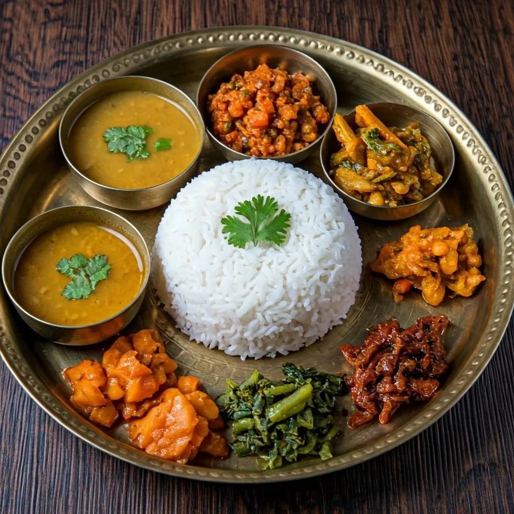 Nepalese