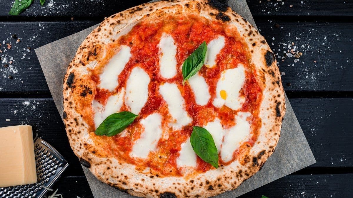 Villa Severino Helsinki - Restaurant Image