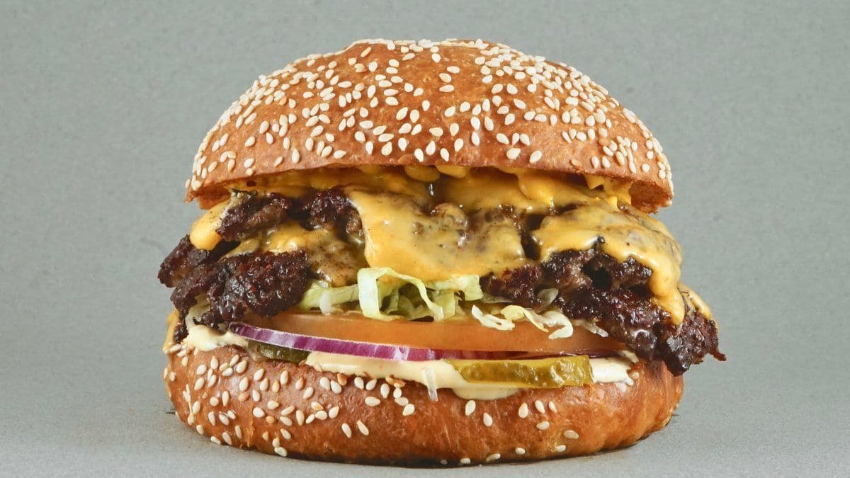 Boneless Töölö - Restaurant Image