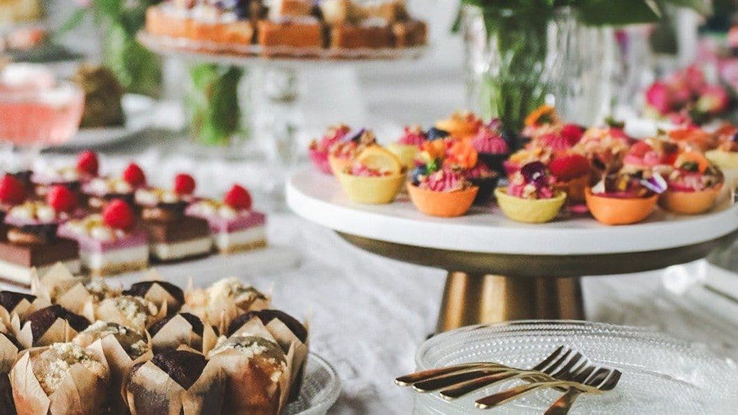 Europicnic Catering - Restaurant Image