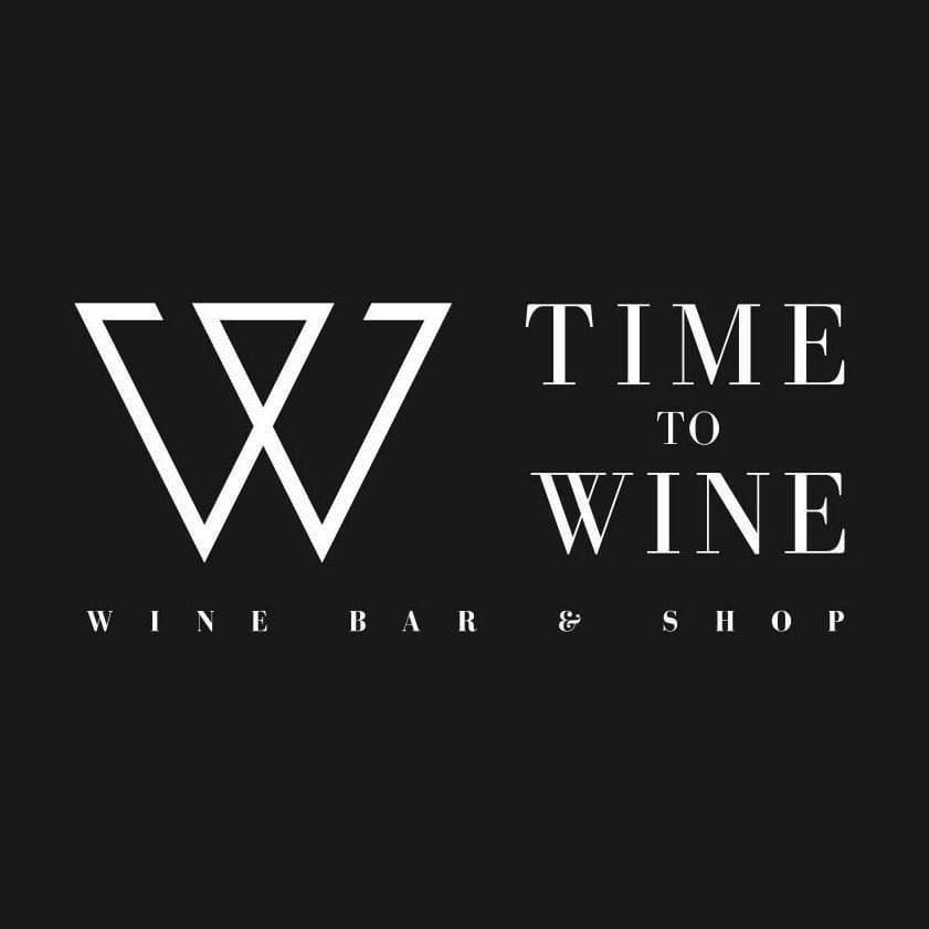 Time to Wine Bar&Shop Kopli - Restaurant Image
