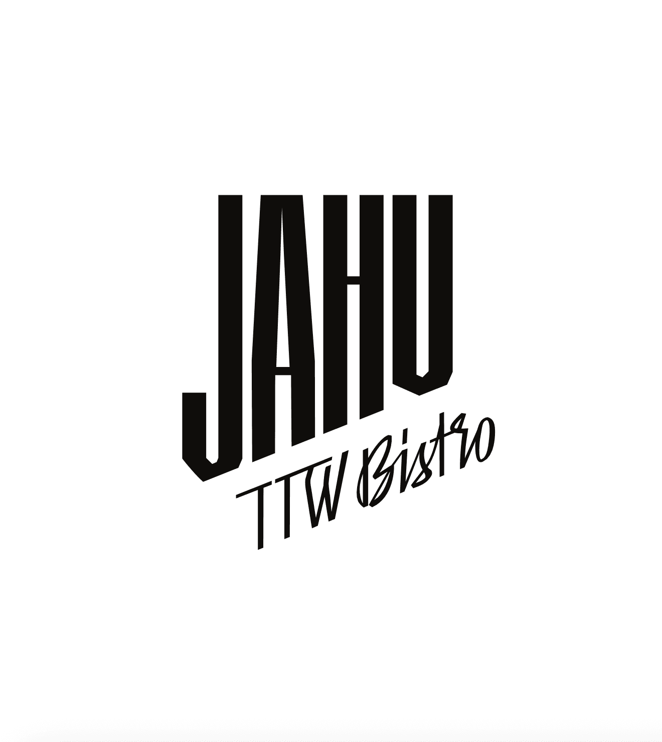 Jahu Time To Wine Bistro - Restaurant Image