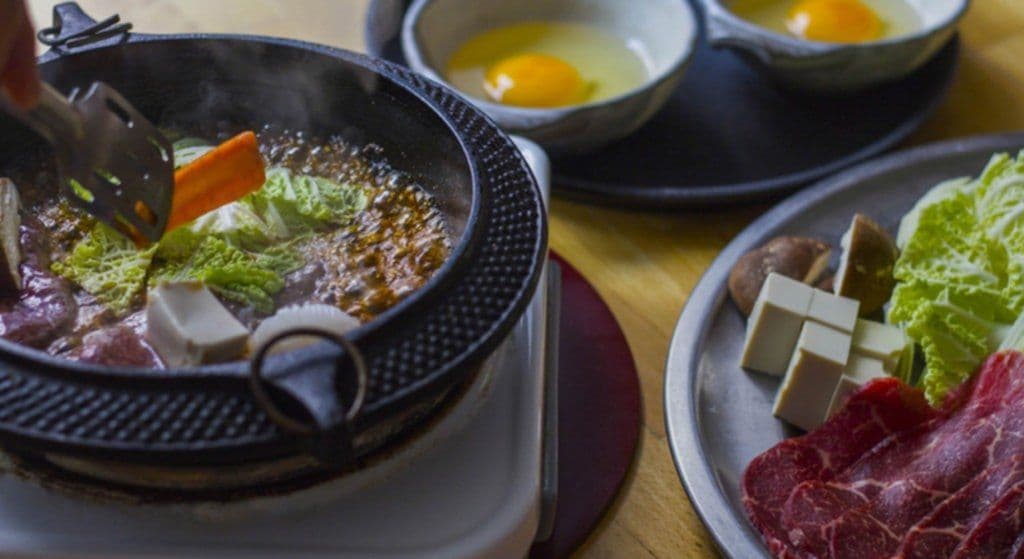Koto - Restaurant Image