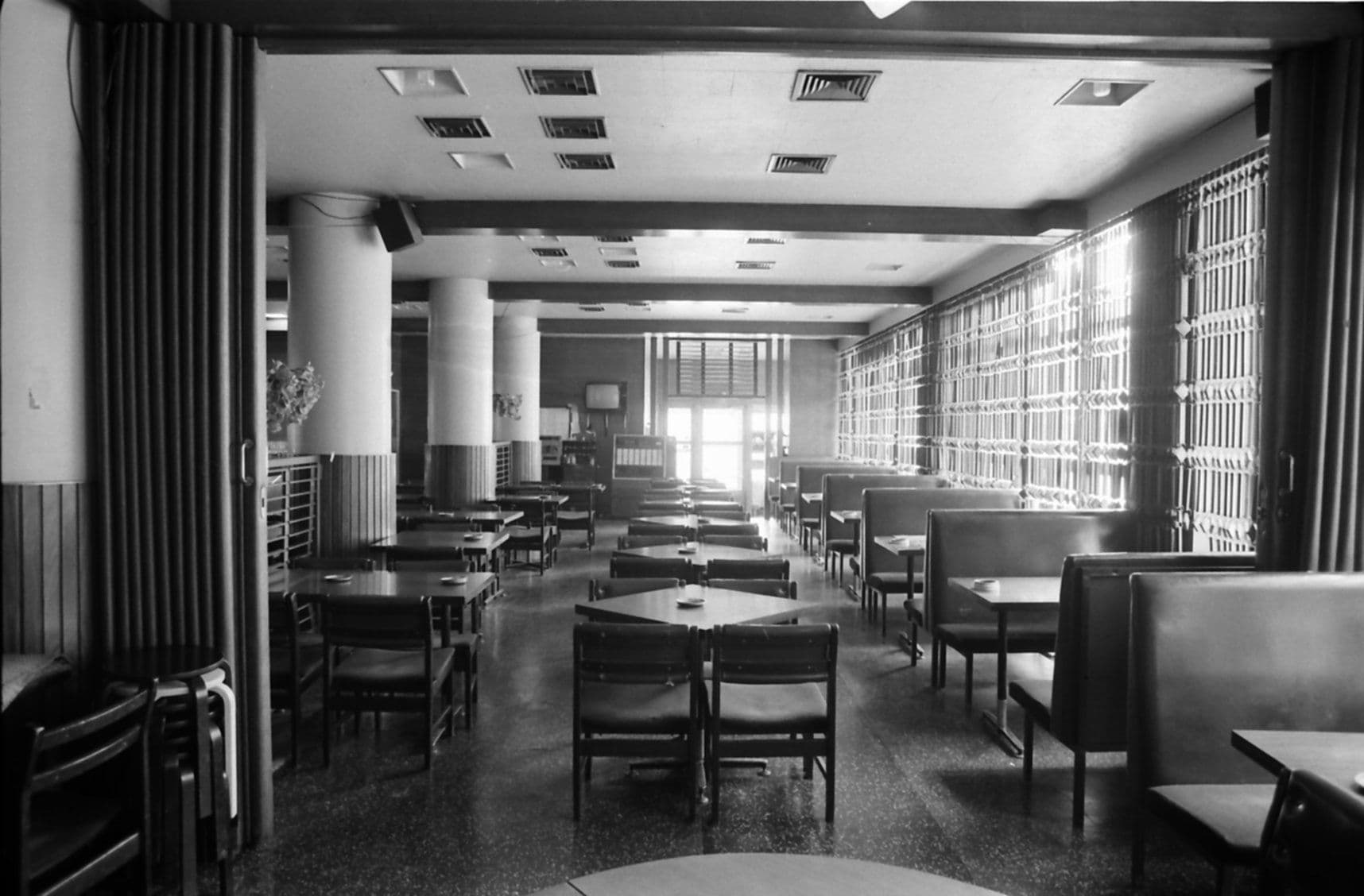 Kannas - Restaurant Image