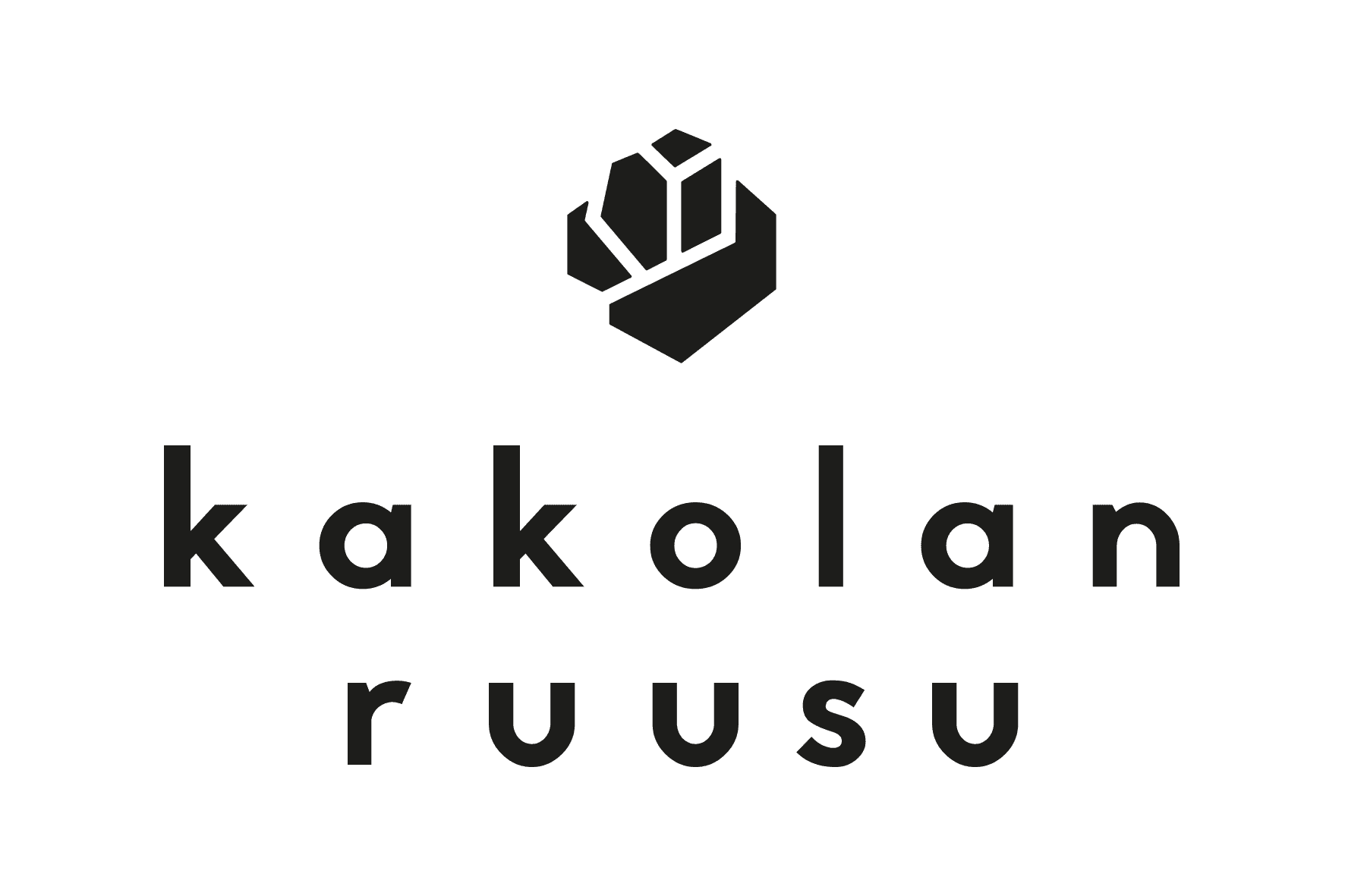 Kakolanruusu - Restaurant Image