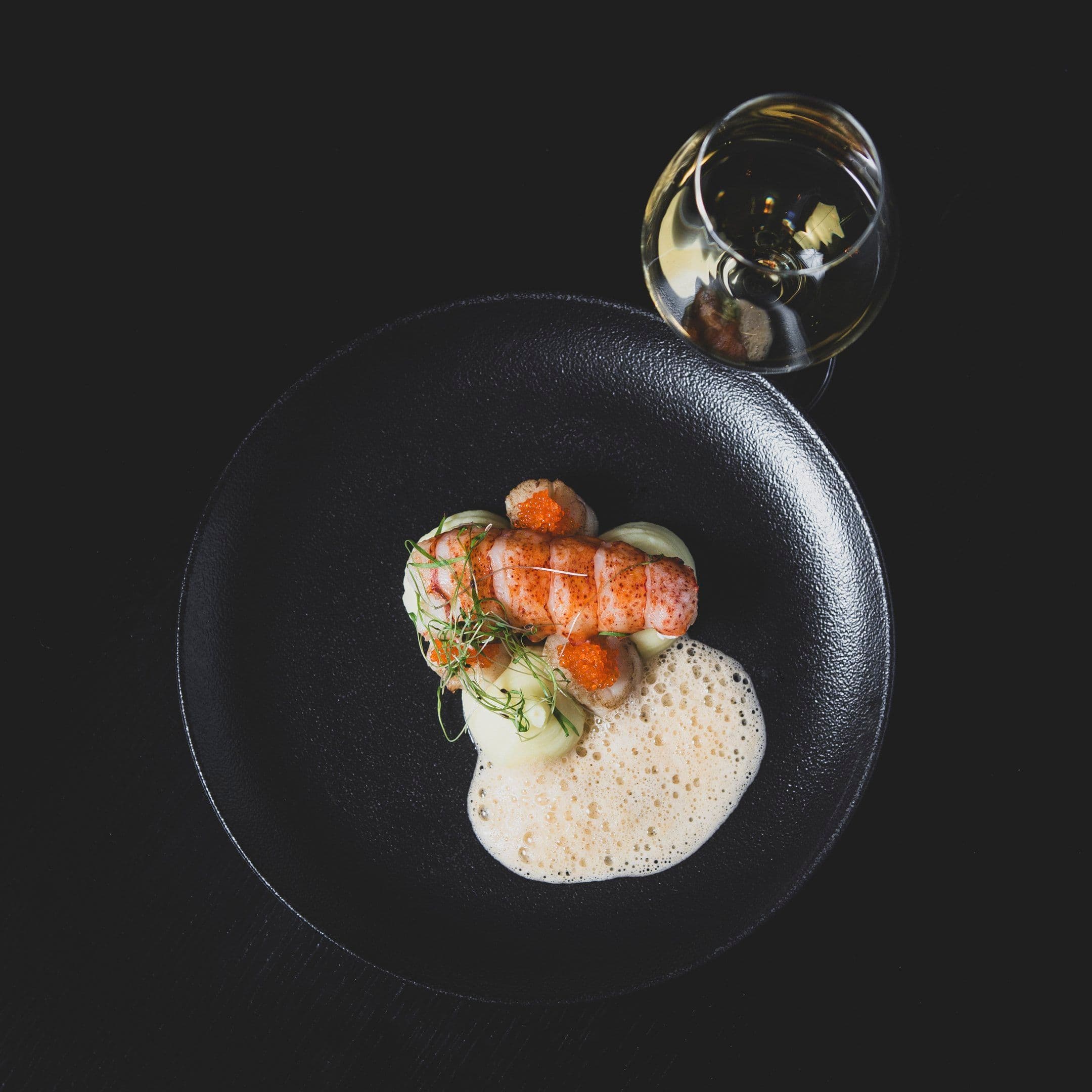 Kekäle Restaurant - Restaurant Image
