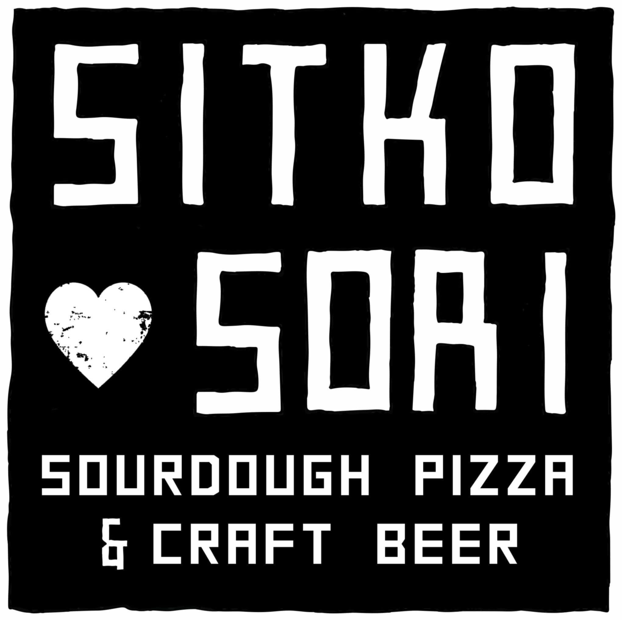 Sitko Pizza - Restaurant Image