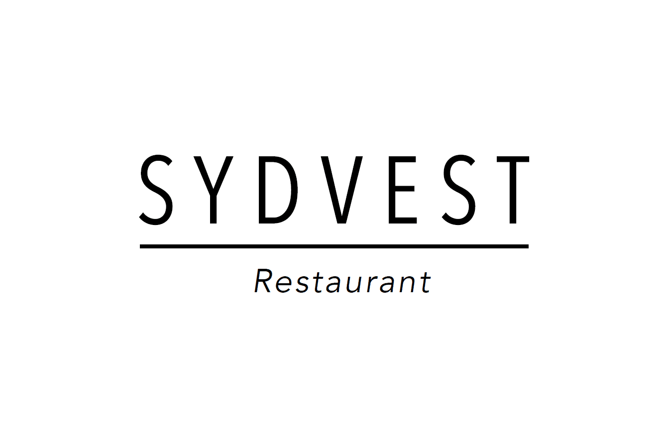 Sydvest - Restaurant Image