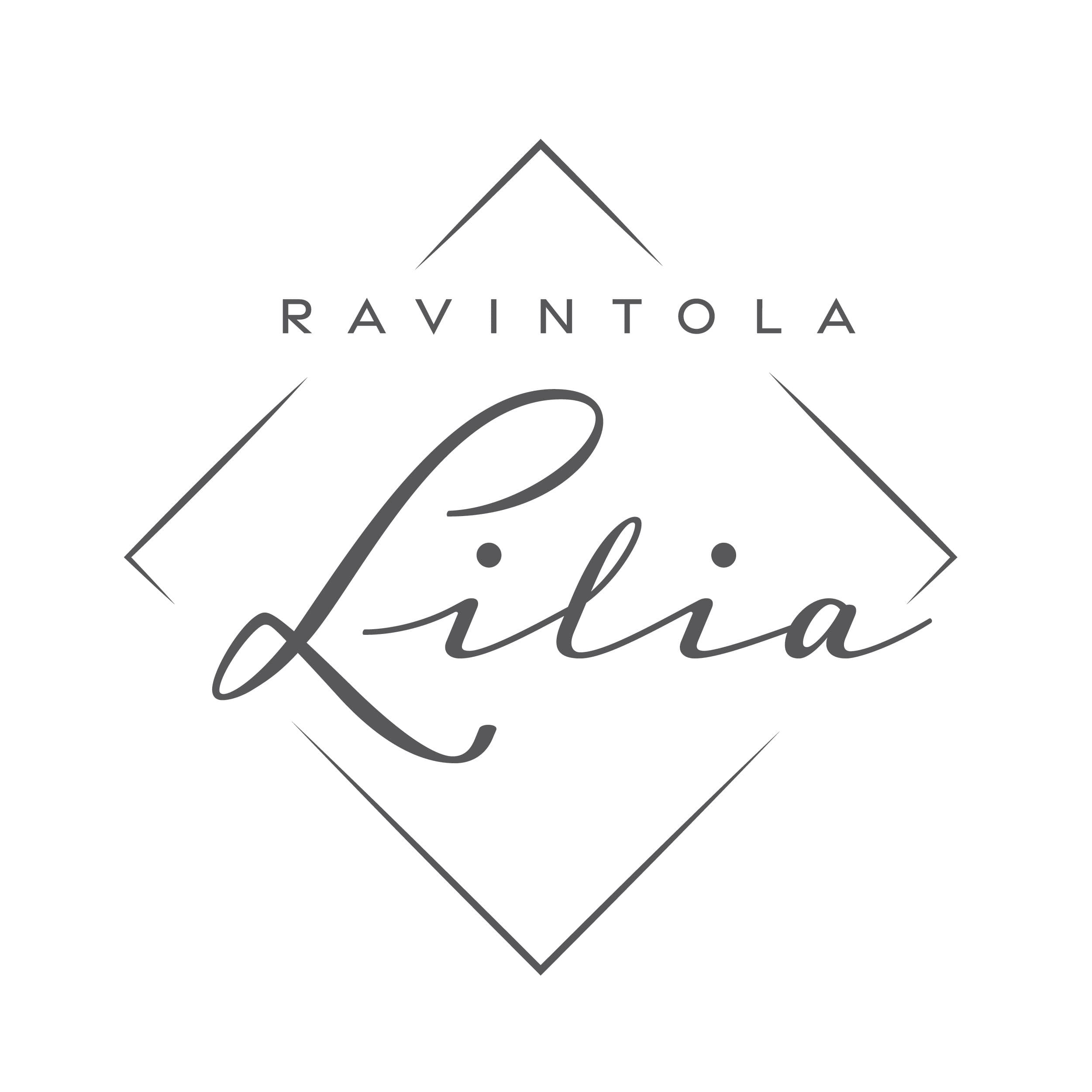 Ravintola Lilia - Restaurant Image