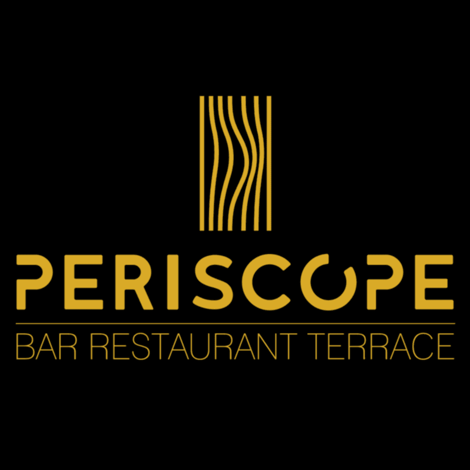 Periscope Restaurant - Restaurant Image