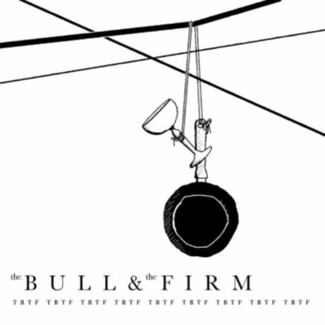The Bull & The Firm - Restaurant Image