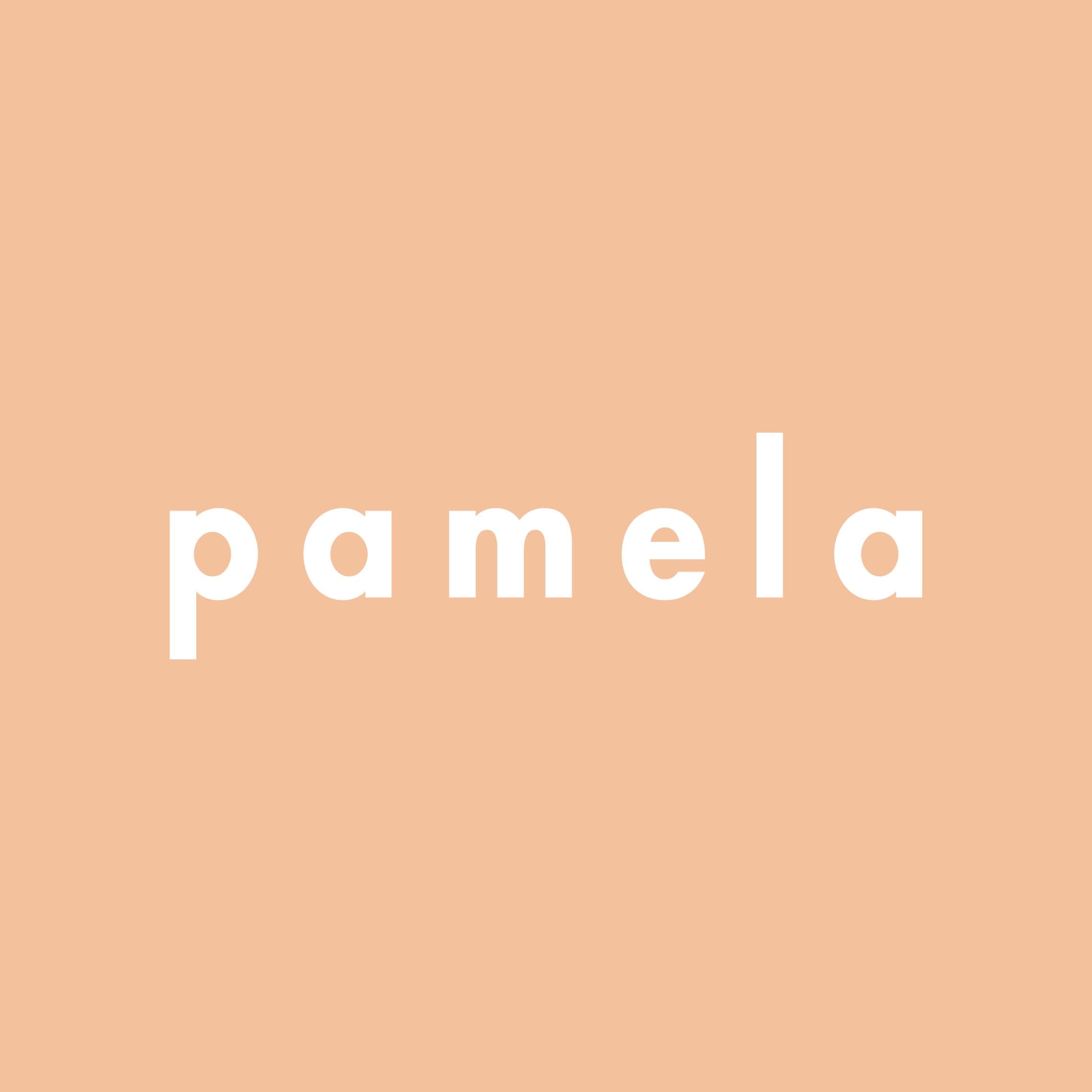 Pamela - Restaurant Image