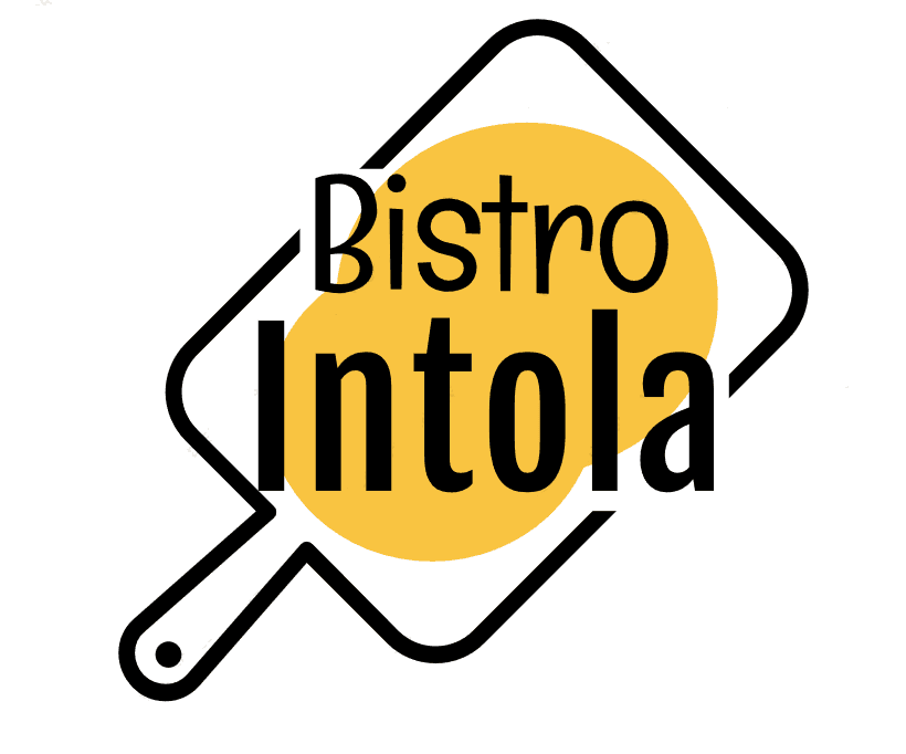 Bistro Intola - Restaurant Image