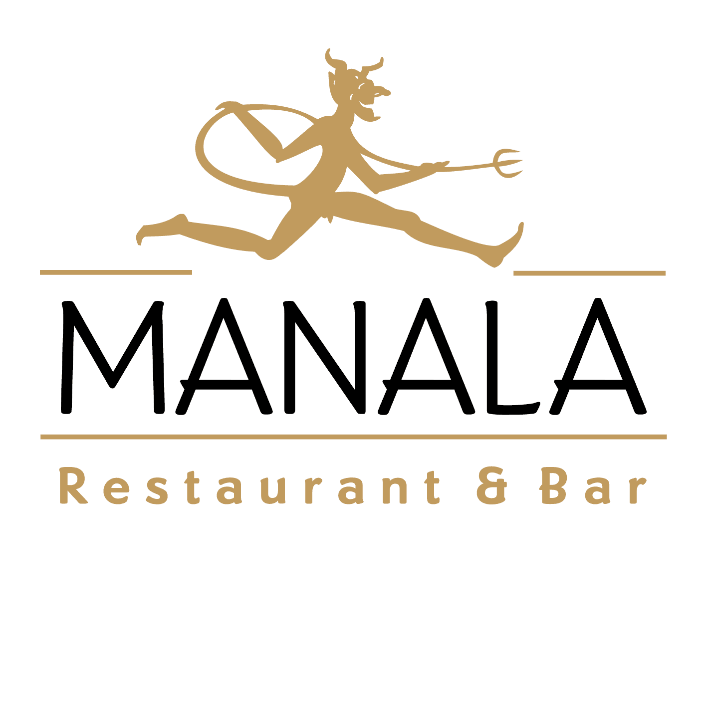 Manala - Restaurant Image