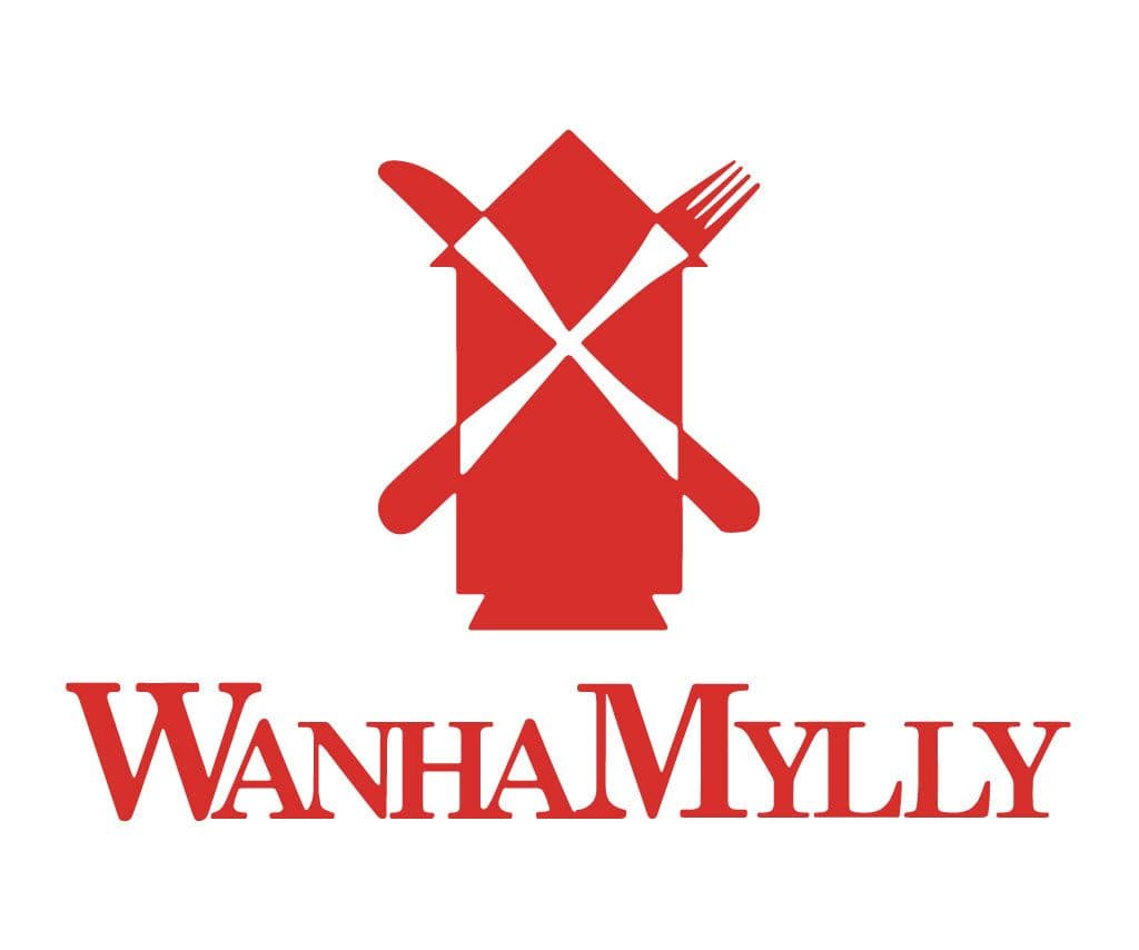 Ravintola Wanha Mylly - Restaurant Image