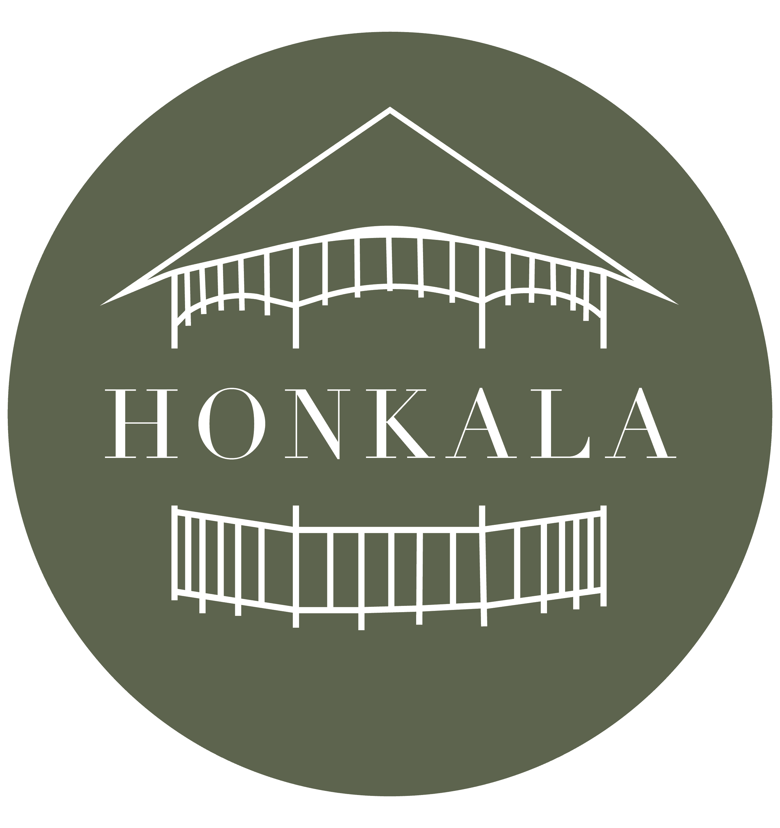 Honkala - Restaurant Image