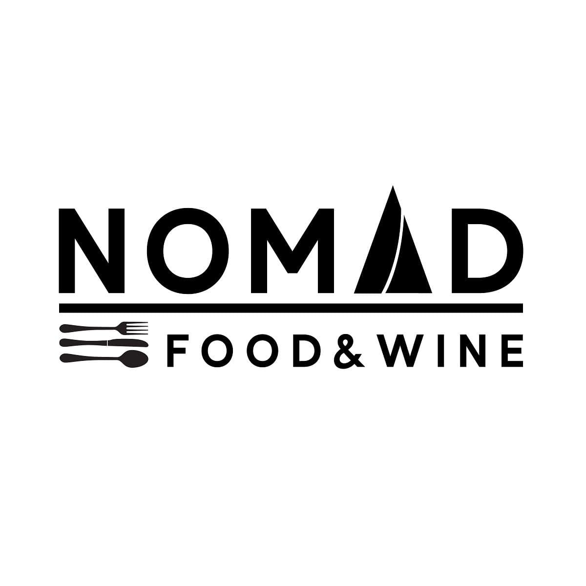 Nomad Food & Wine Helsinki - Restaurant Image