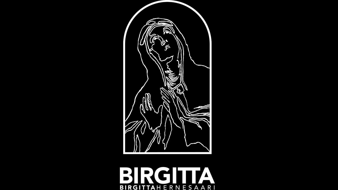 Birgitta Hernesaari - Restaurant Image