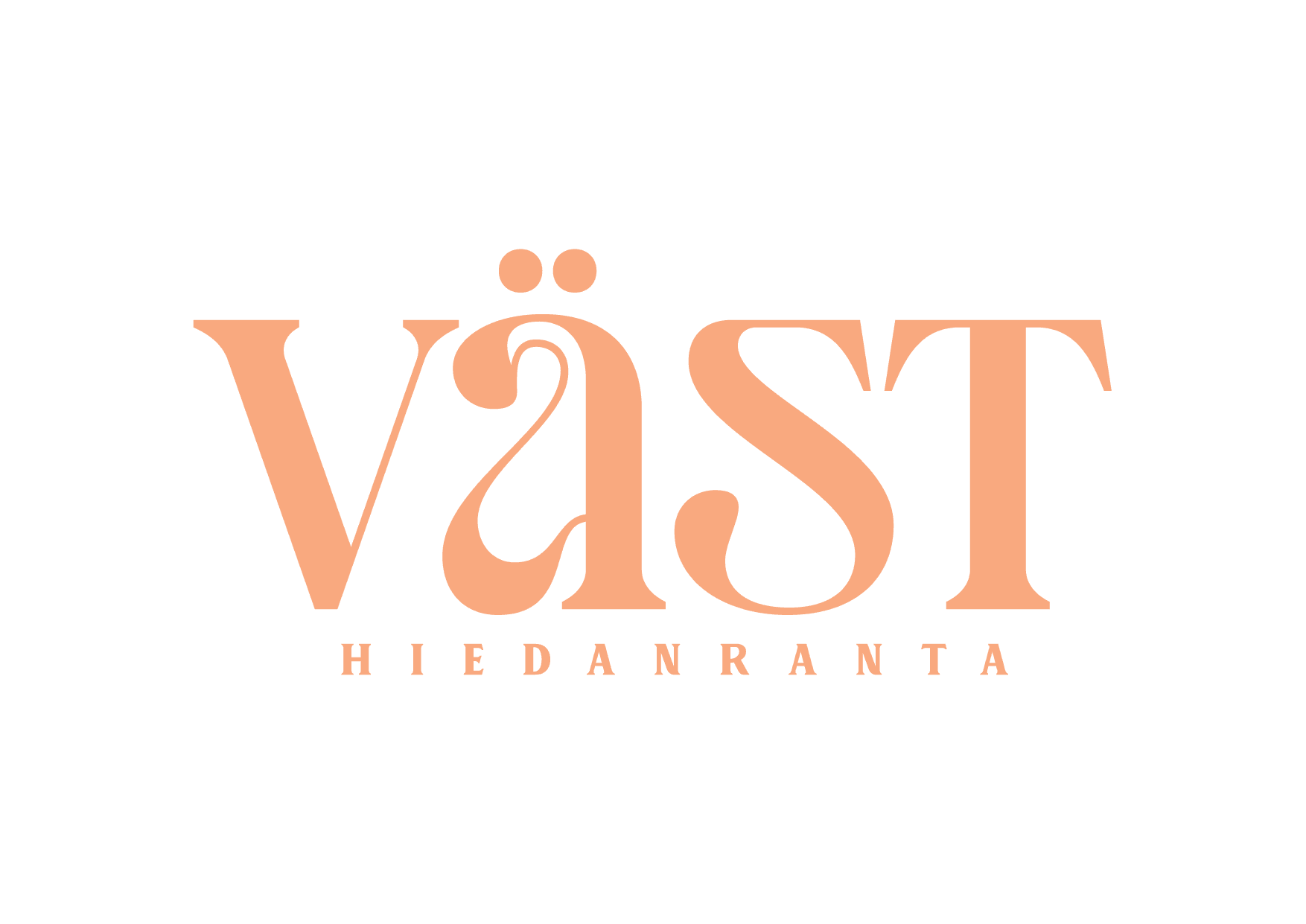Väst - Restaurant Image