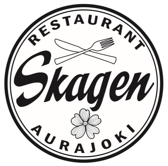Skagen - Restaurant Image
