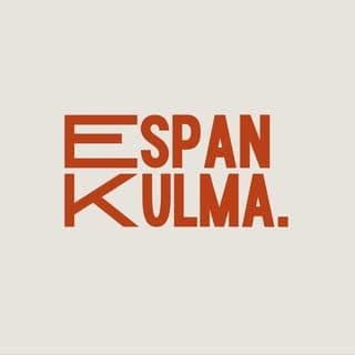 Espan Kulma - restaurant Biblos & nightclub - Restaurant Image
