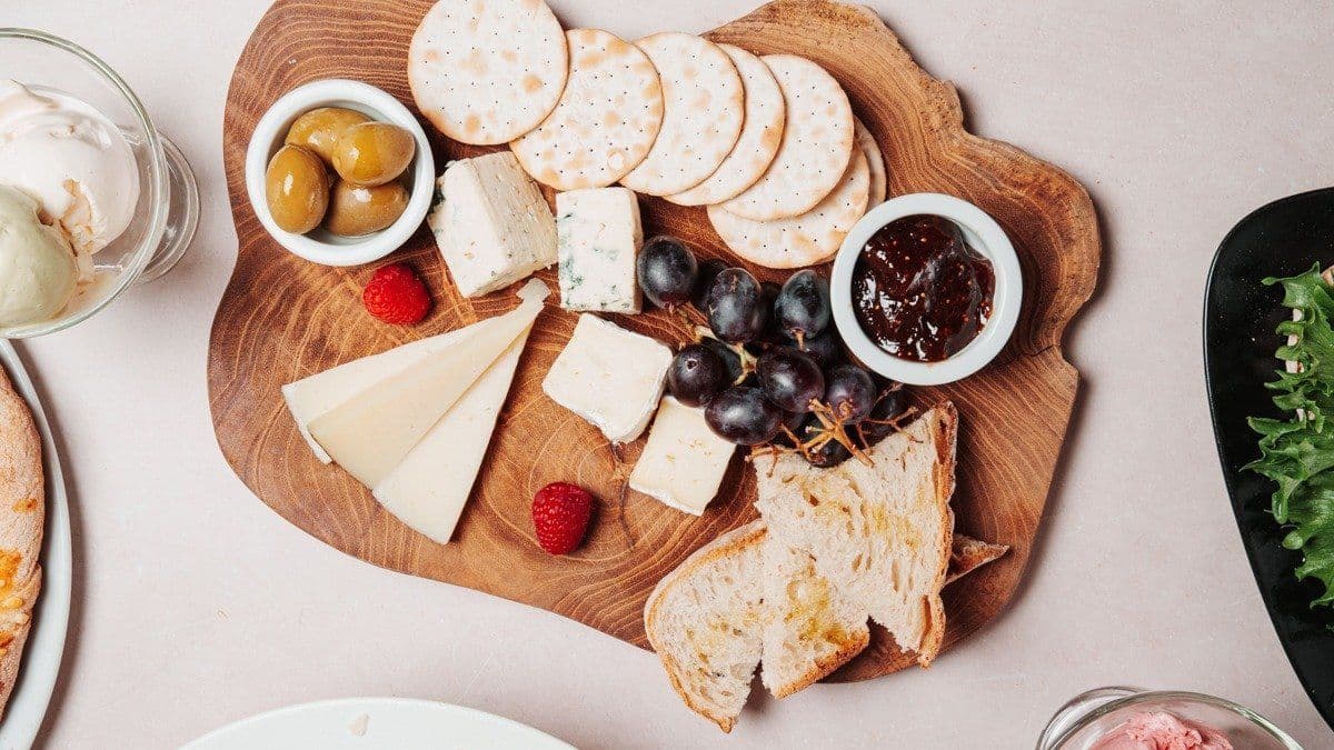 Piilo - Restaurant Image