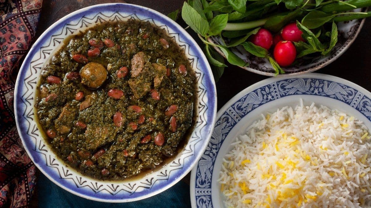 Gold Café Itä-Helsinki - Restaurant Image