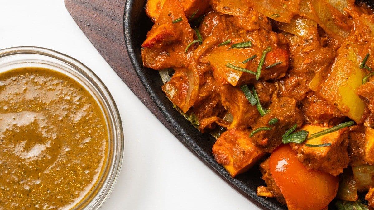 Ravintola Satyam - Restaurant Image