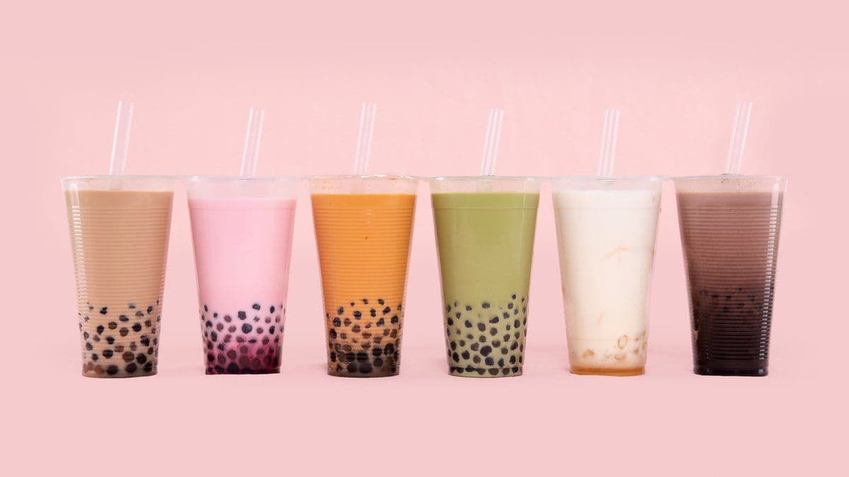 Selisa Sip & Chill - Restaurant Image