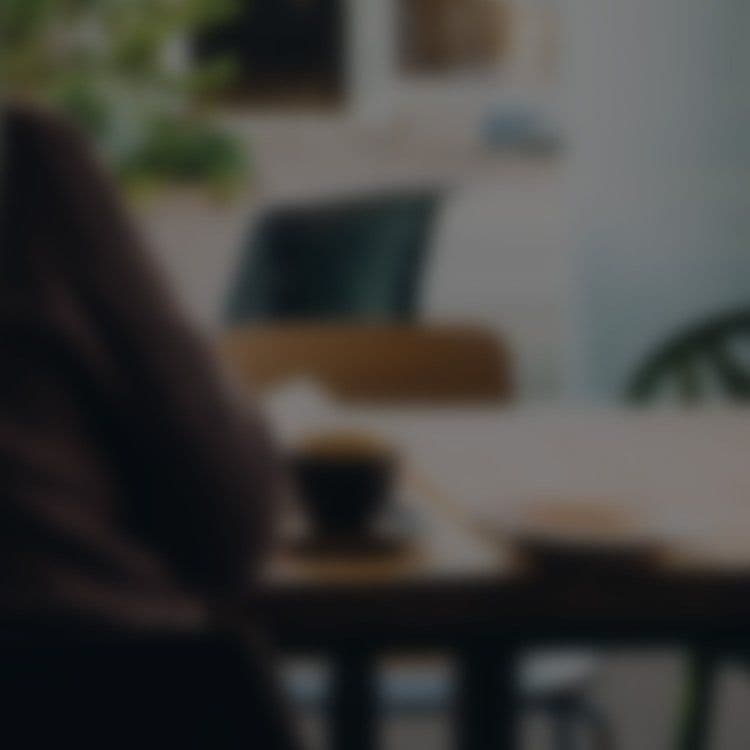 Seoul Kitchen - Restaurant Image