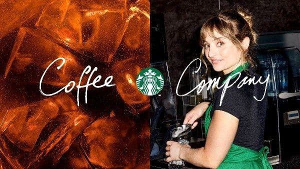 Starbucks Kirjatalo - Restaurant Image