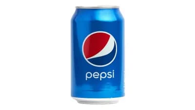 Pepsi 0,33L