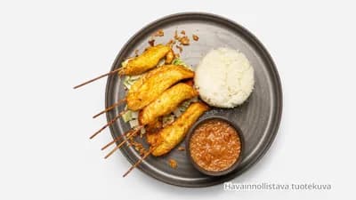 (No.36) Chicken in tomato-lemon sauce