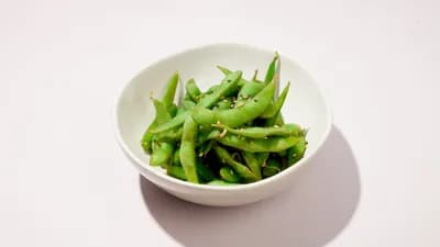 Edamame