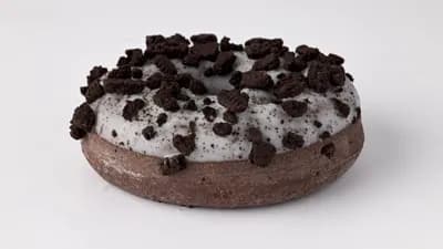 Oreo-donitsi 48 kpl