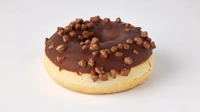 Daim-donitsi 48 kpl