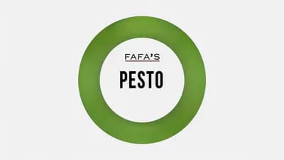 Pesto