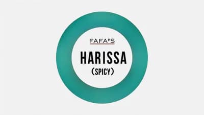 Harissa