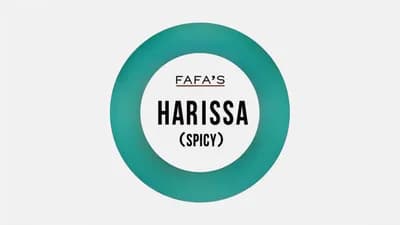Harissa