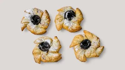 Tähtitorttu