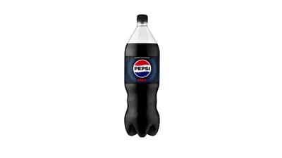 Pepsi Max 0.33L
