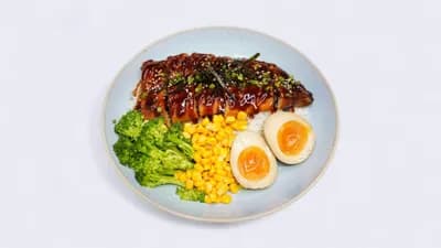 Ankeriasriisi (L, K)