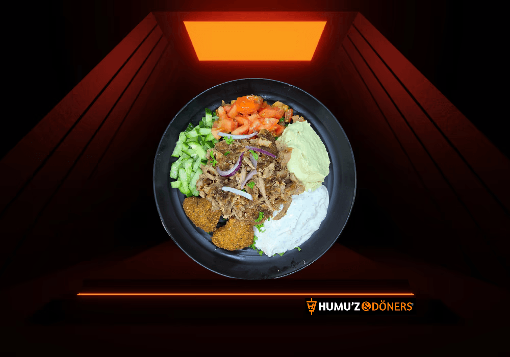 Lasten Kana / Vege Lautanen (L, G, (K))