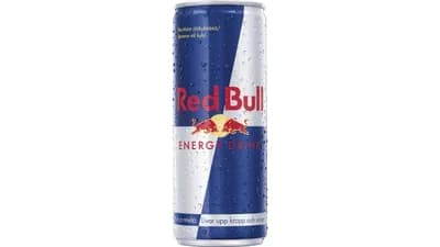 Red Bull Energiajuoma 0,25 l tlk