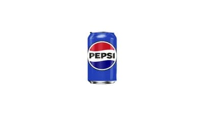 Pepsi virvoitusjuoma 0,33 l