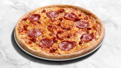 Diavola