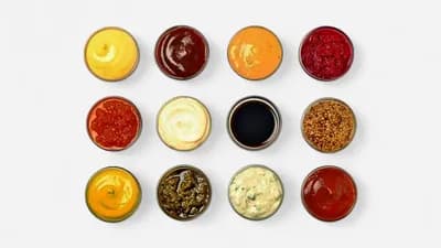 1.valkosipulimajoneesi