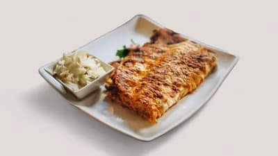 Talon klassinen lasagne Bolognese (L) 100% naudan liha.