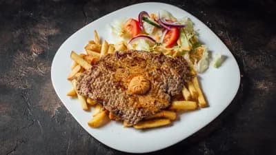 Lehtipihvi