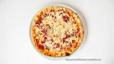 Sisilian Tulinen